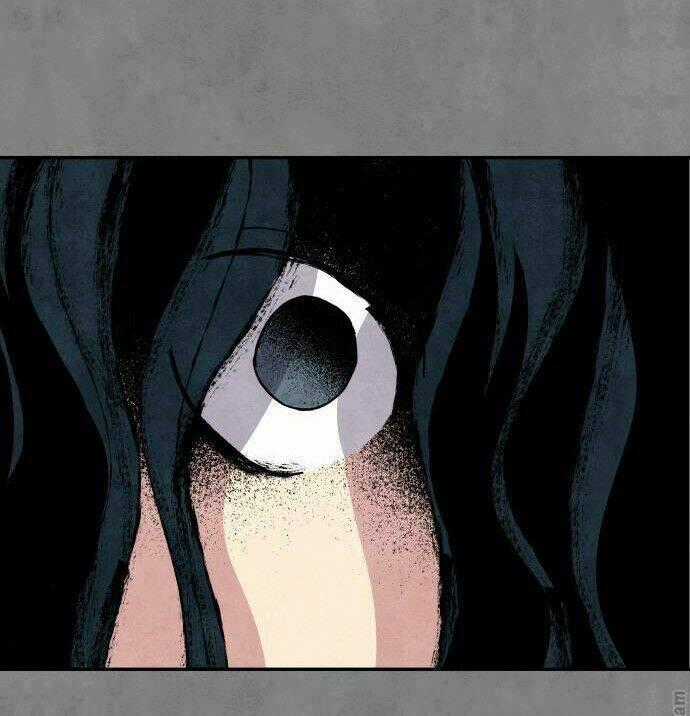 Nàng Chó Sói Và Chiếc Khăn Choàng Đỏ Chapter 41 trang 40