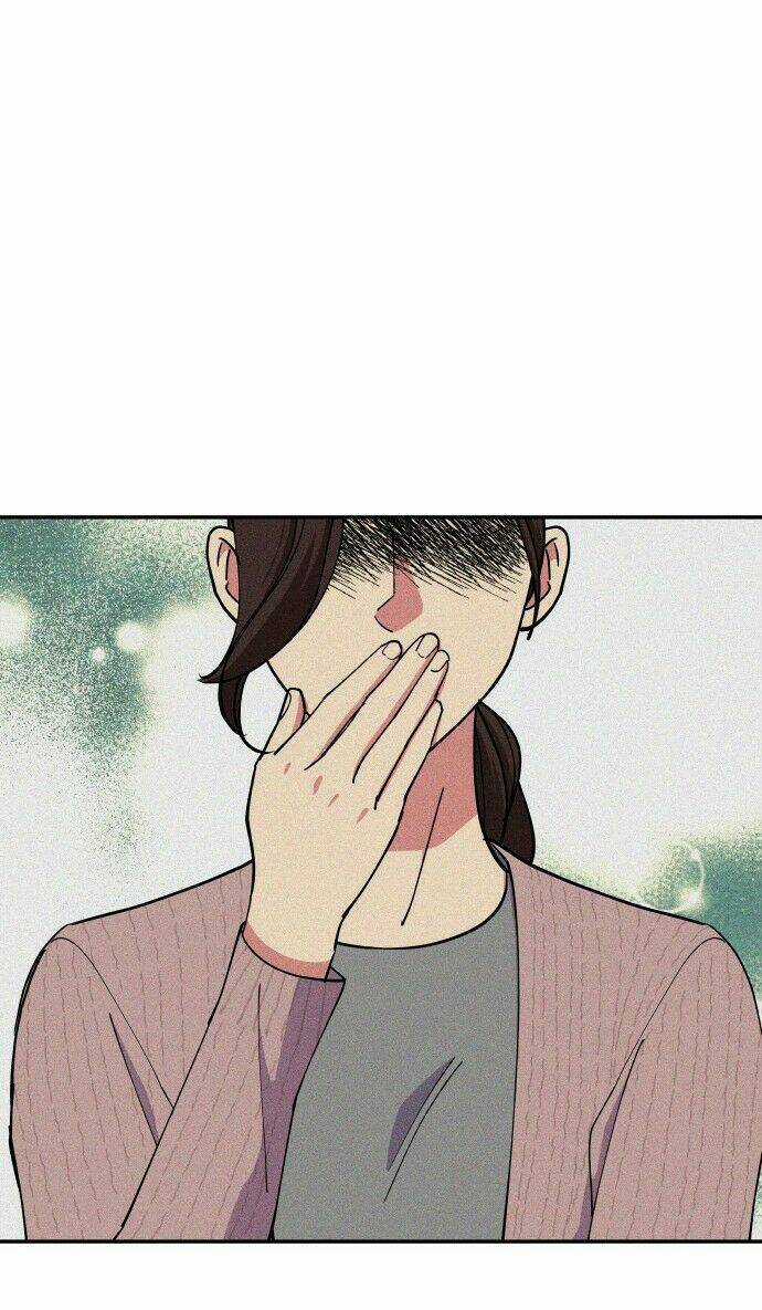 Nàng Chó Sói Và Chiếc Khăn Choàng Đỏ Chapter 42 trang 20