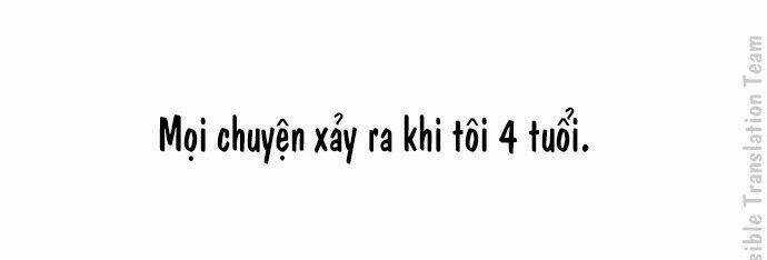 Nàng Chó Sói Và Chiếc Khăn Choàng Đỏ Chapter 42 trang 21