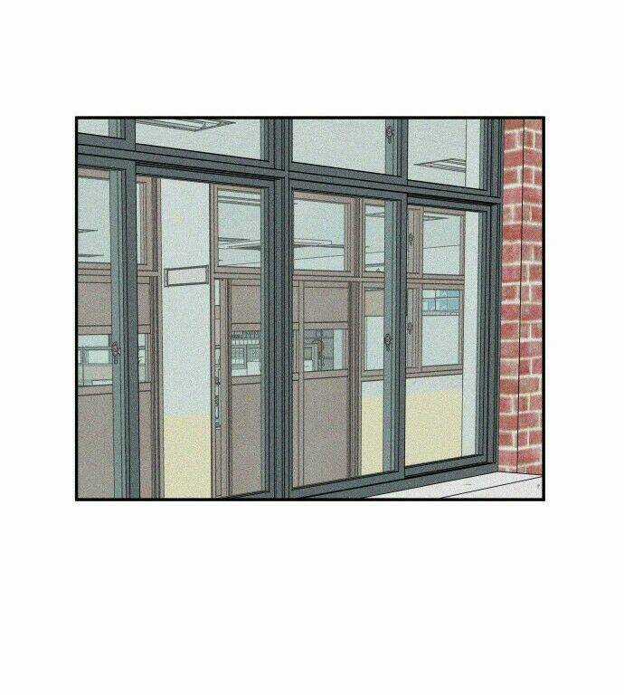 Nàng Chó Sói Và Chiếc Khăn Choàng Đỏ Chapter 42 trang 38