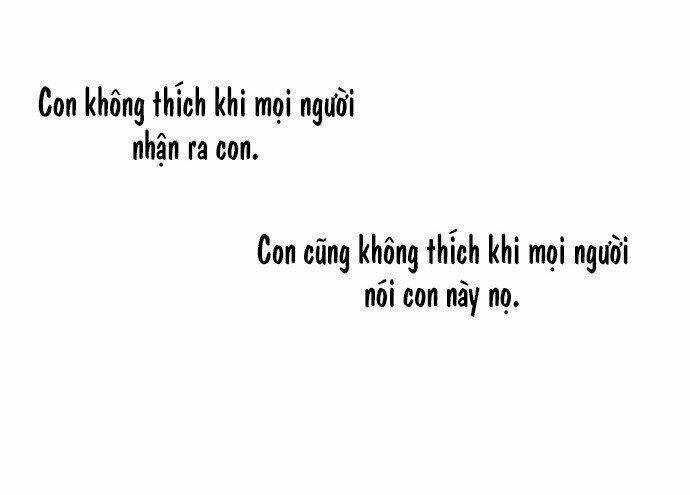 Nàng Chó Sói Và Chiếc Khăn Choàng Đỏ Chapter 42 trang 52