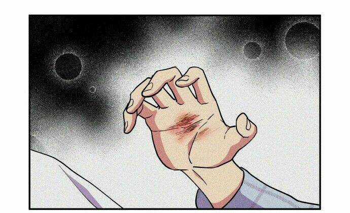 Nàng Chó Sói Và Chiếc Khăn Choàng Đỏ Chapter 42 trang 56