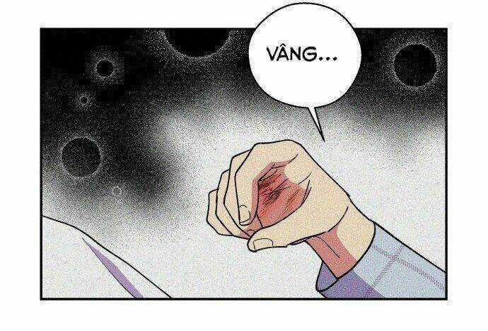 Nàng Chó Sói Và Chiếc Khăn Choàng Đỏ Chapter 42 trang 57