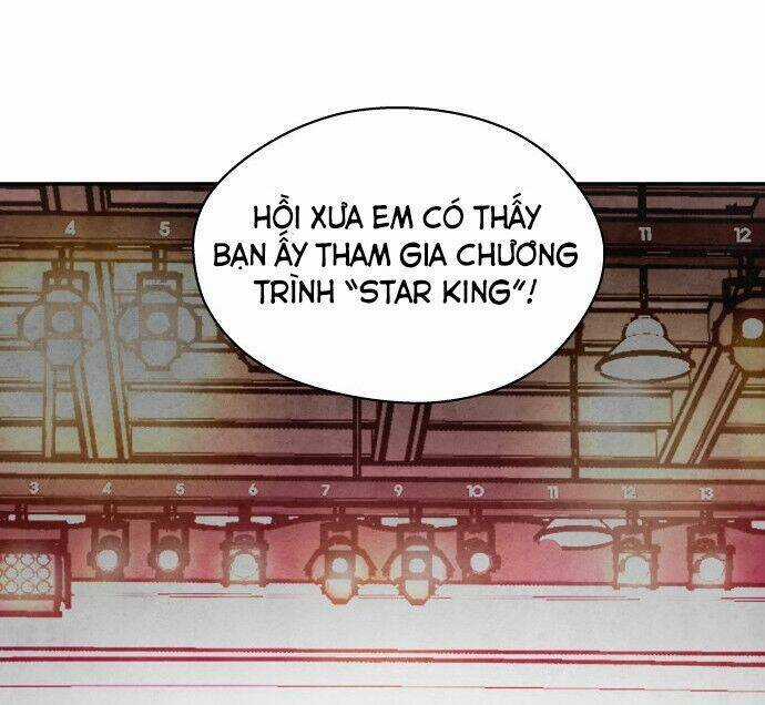 Nàng Chó Sói Và Chiếc Khăn Choàng Đỏ Chapter 42 trang 7