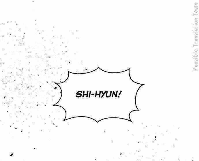 Nàng Chó Sói Và Chiếc Khăn Choàng Đỏ Chapter 43 trang 2