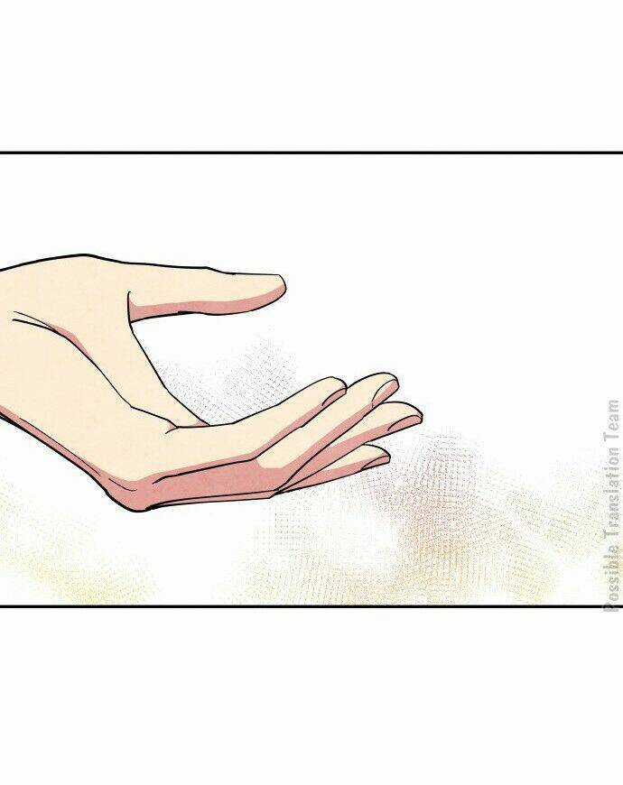 Nàng Chó Sói Và Chiếc Khăn Choàng Đỏ Chapter 43 trang 25