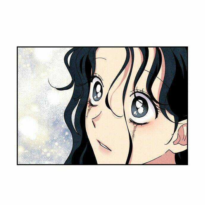 Nàng Chó Sói Và Chiếc Khăn Choàng Đỏ Chapter 43 trang 26