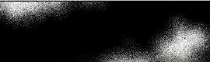 Nàng Chó Sói Và Chiếc Khăn Choàng Đỏ Chapter 43 trang 3