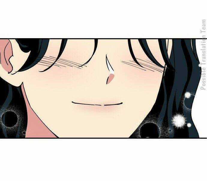 Nàng Chó Sói Và Chiếc Khăn Choàng Đỏ Chapter 43 trang 64