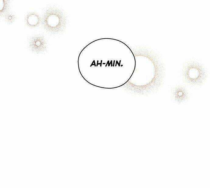 Nàng Chó Sói Và Chiếc Khăn Choàng Đỏ Chapter 43 trang 66