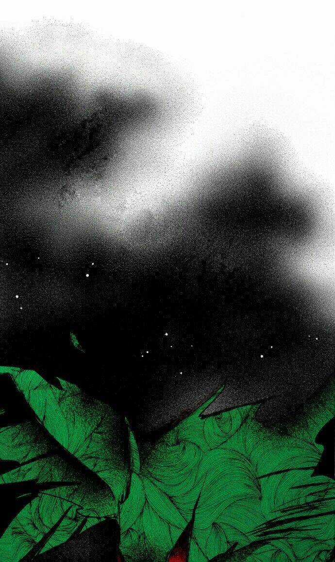 Nàng Chó Sói Và Chiếc Khăn Choàng Đỏ Chapter 43 trang 7