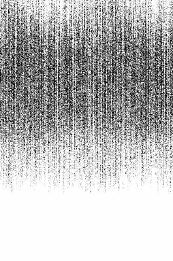 Nàng Chó Sói Và Chiếc Khăn Choàng Đỏ Chapter 44 trang 30