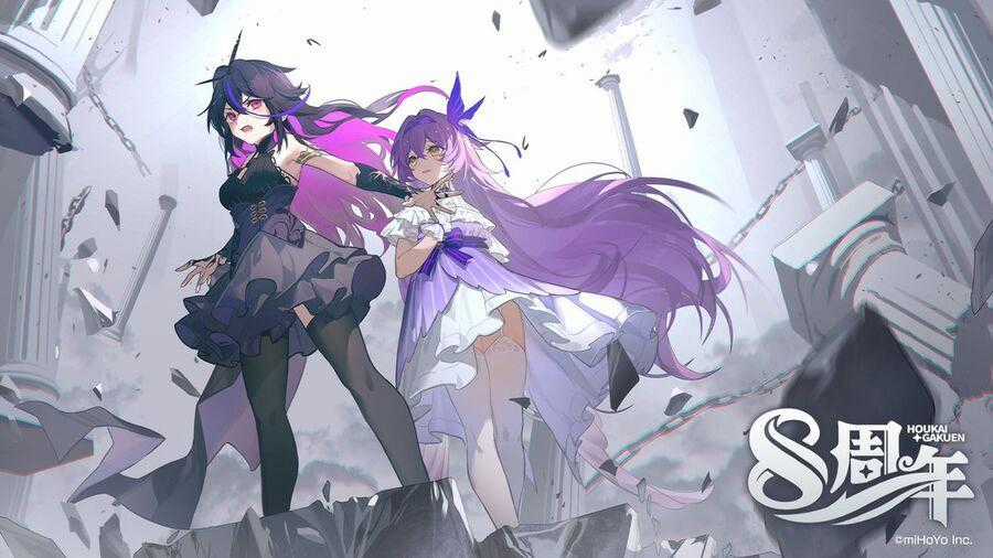 Nàng Chó Sói Và Chiếc Khăn Choàng Đỏ Chapter 5 trang 41