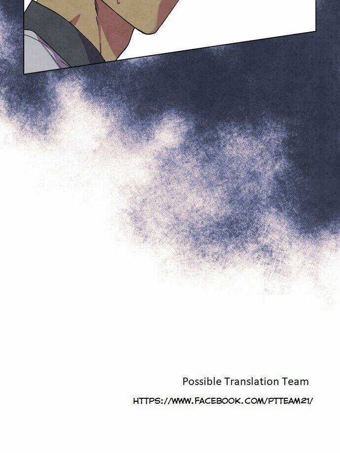 Nàng Chó Sói Và Chiếc Khăn Choàng Đỏ Chapter 6 trang 38