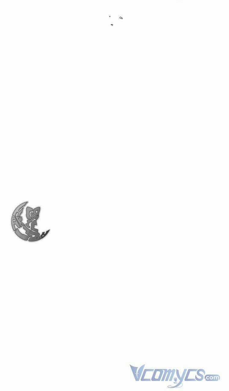 Nàng Công Chúa Ấy Đã Trở Thành Một Đoá Hoa Điên Dại Chapter 1 trang 50