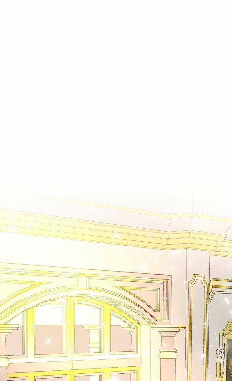 Nàng Công Chúa Ấy Đã Trở Thành Một Đoá Hoa Điên Dại Chapter 13 trang 27