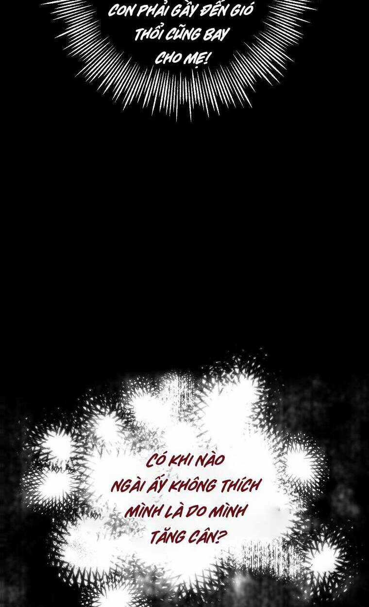 Nàng Công Chúa Ấy Đã Trở Thành Một Đoá Hoa Điên Dại Chapter 13 trang 47