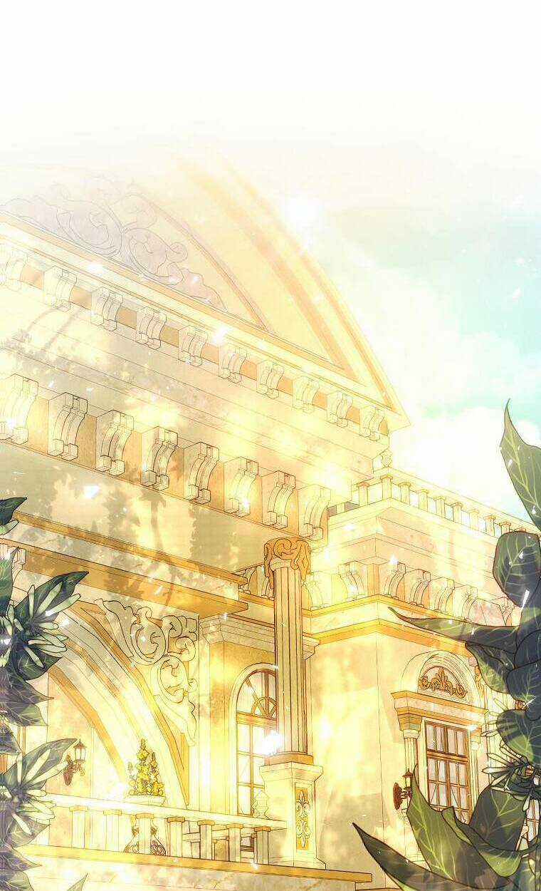 Nàng Công Chúa Ấy Đã Trở Thành Một Đoá Hoa Điên Dại Chapter 13 trang 51