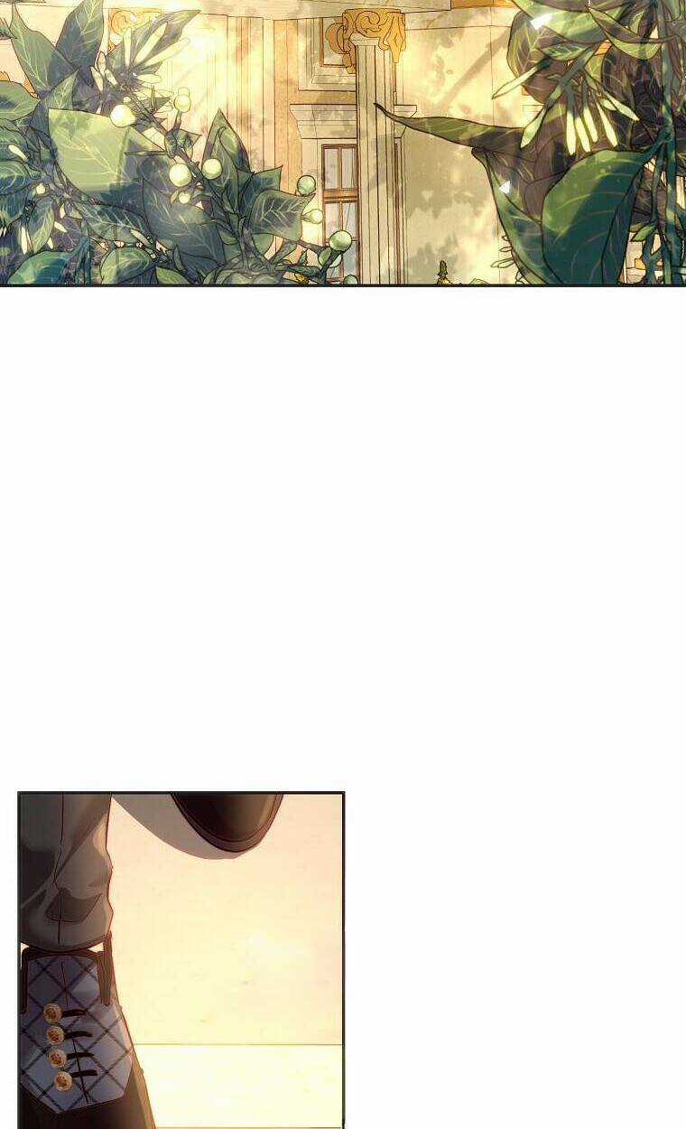 Nàng Công Chúa Ấy Đã Trở Thành Một Đoá Hoa Điên Dại Chapter 13 trang 52