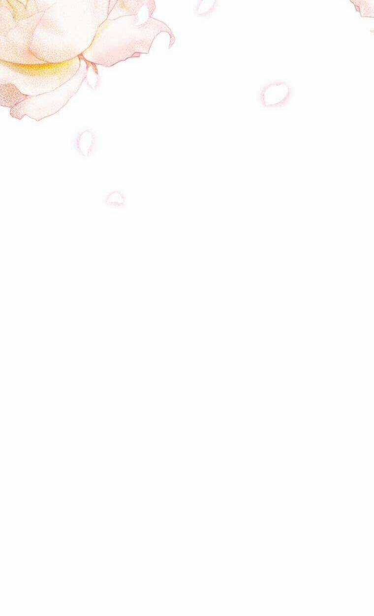 Nàng Công Chúa Ấy Đã Trở Thành Một Đoá Hoa Điên Dại Chapter 13 trang 87