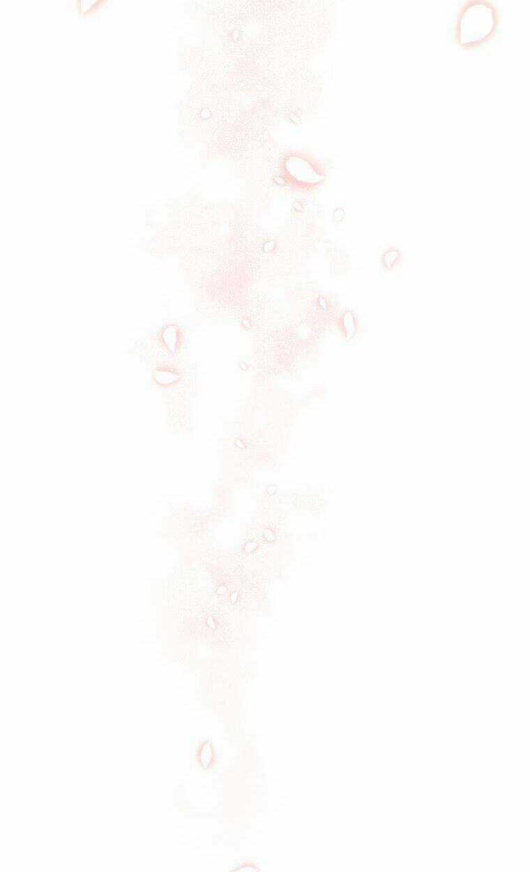 Nàng Công Chúa Ấy Đã Trở Thành Một Đoá Hoa Điên Dại Chapter 14 trang 11