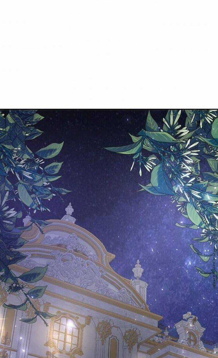 Nàng Công Chúa Ấy Đã Trở Thành Một Đoá Hoa Điên Dại Chapter 14 trang 31