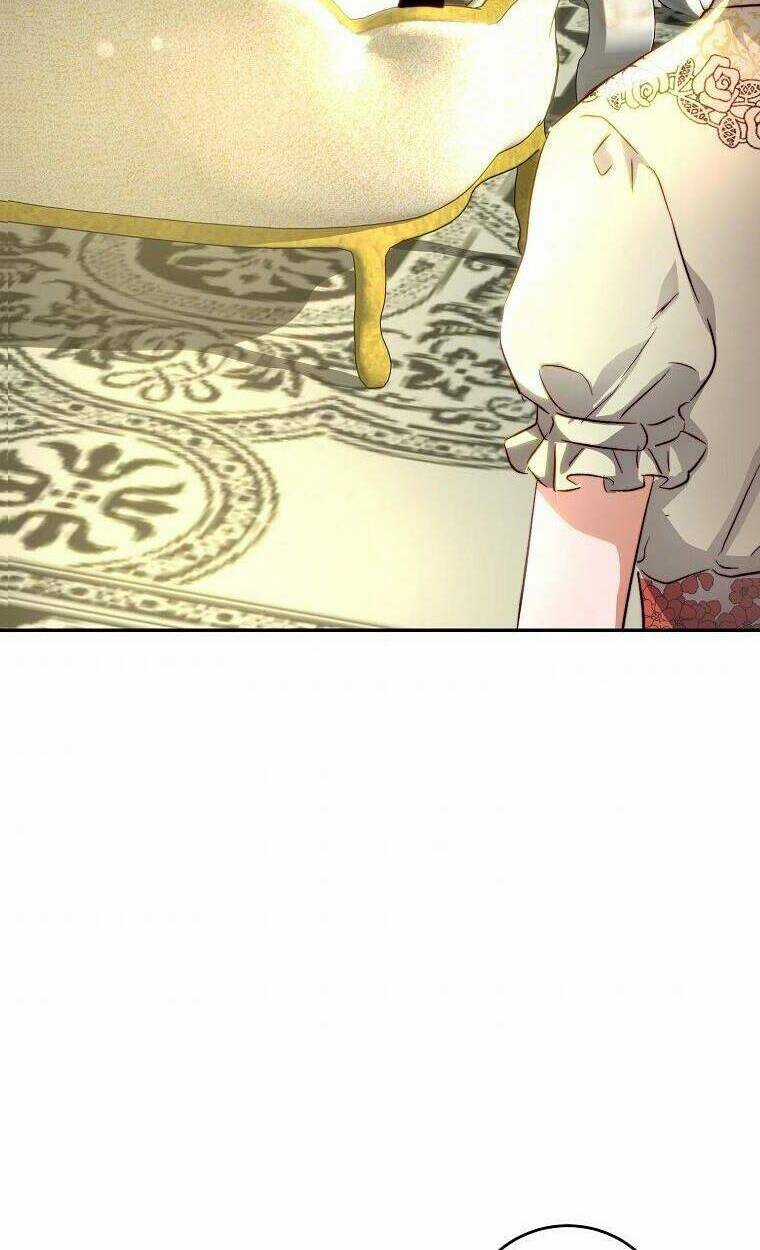 Nàng Công Chúa Ấy Đã Trở Thành Một Đoá Hoa Điên Dại Chapter 14 trang 50