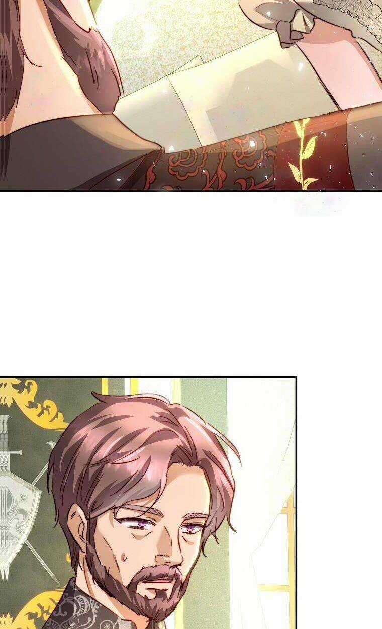 Nàng Công Chúa Ấy Đã Trở Thành Một Đoá Hoa Điên Dại Chapter 14 trang 78