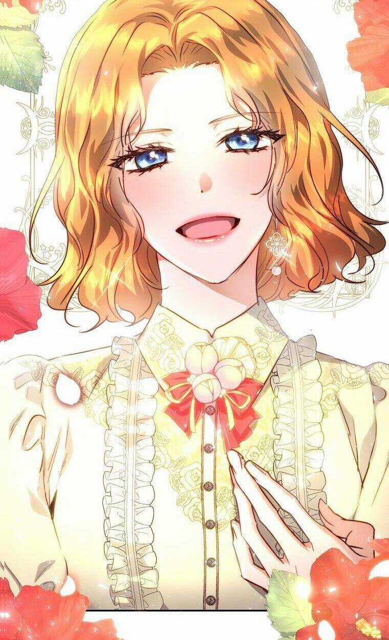 Nàng Công Chúa Ấy Đã Trở Thành Một Đoá Hoa Điên Dại Chapter 14 trang 80