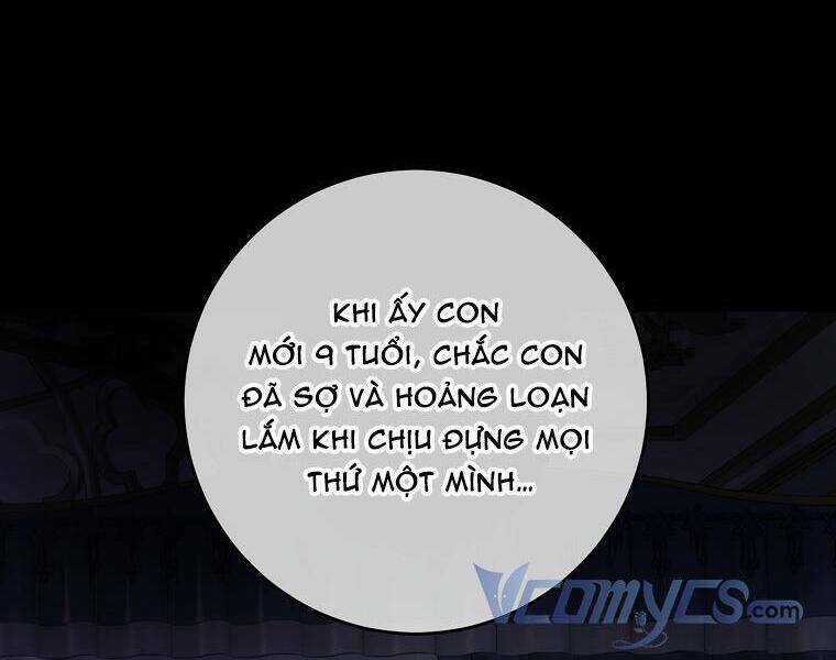 Nàng Công Chúa Ấy Đã Trở Thành Một Đoá Hoa Điên Dại Chapter 15 trang 19