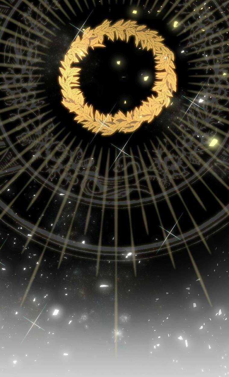 Nàng Công Chúa Ấy Đã Trở Thành Một Đoá Hoa Điên Dại Chapter 15 trang 40