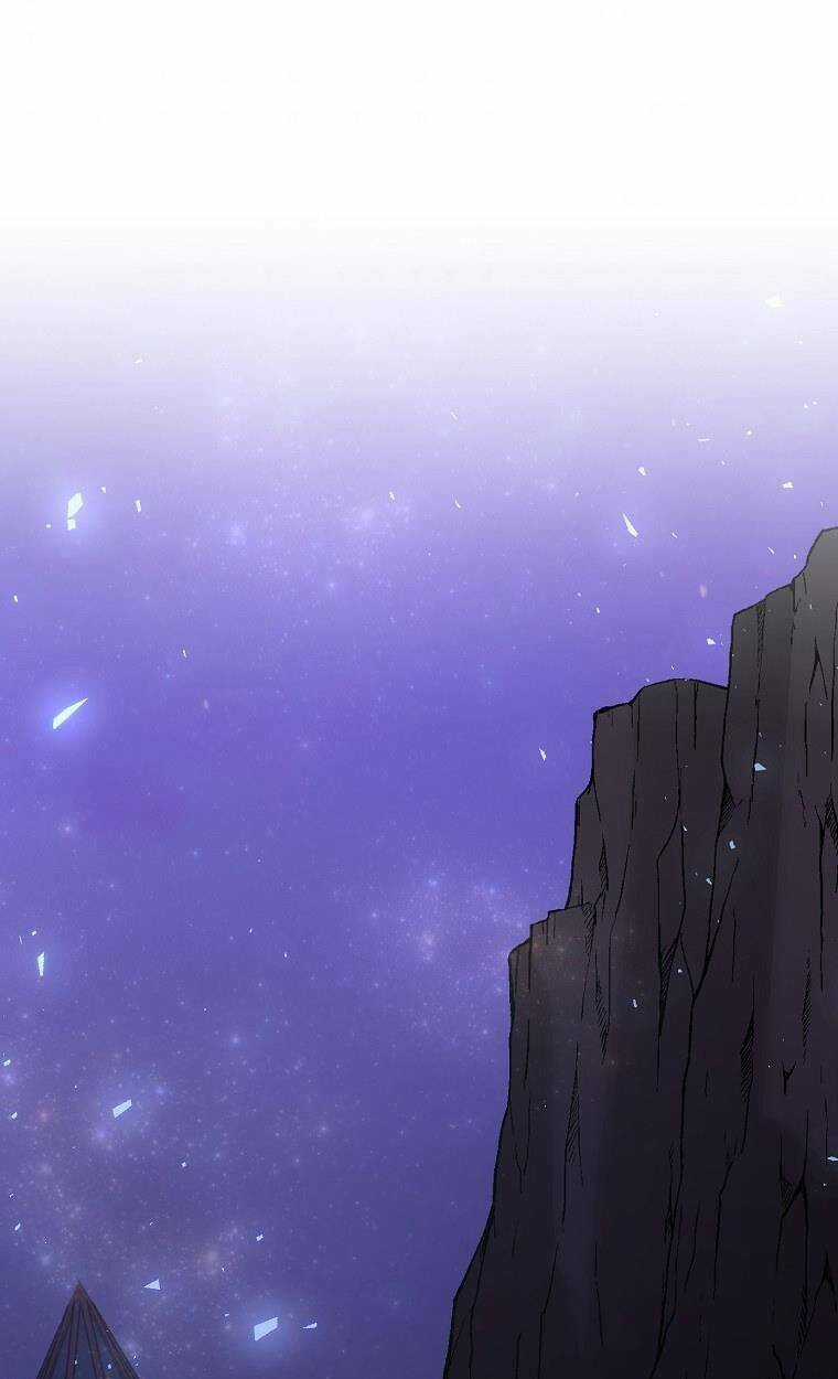 Nàng Công Chúa Ấy Đã Trở Thành Một Đoá Hoa Điên Dại Chapter 15 trang 58