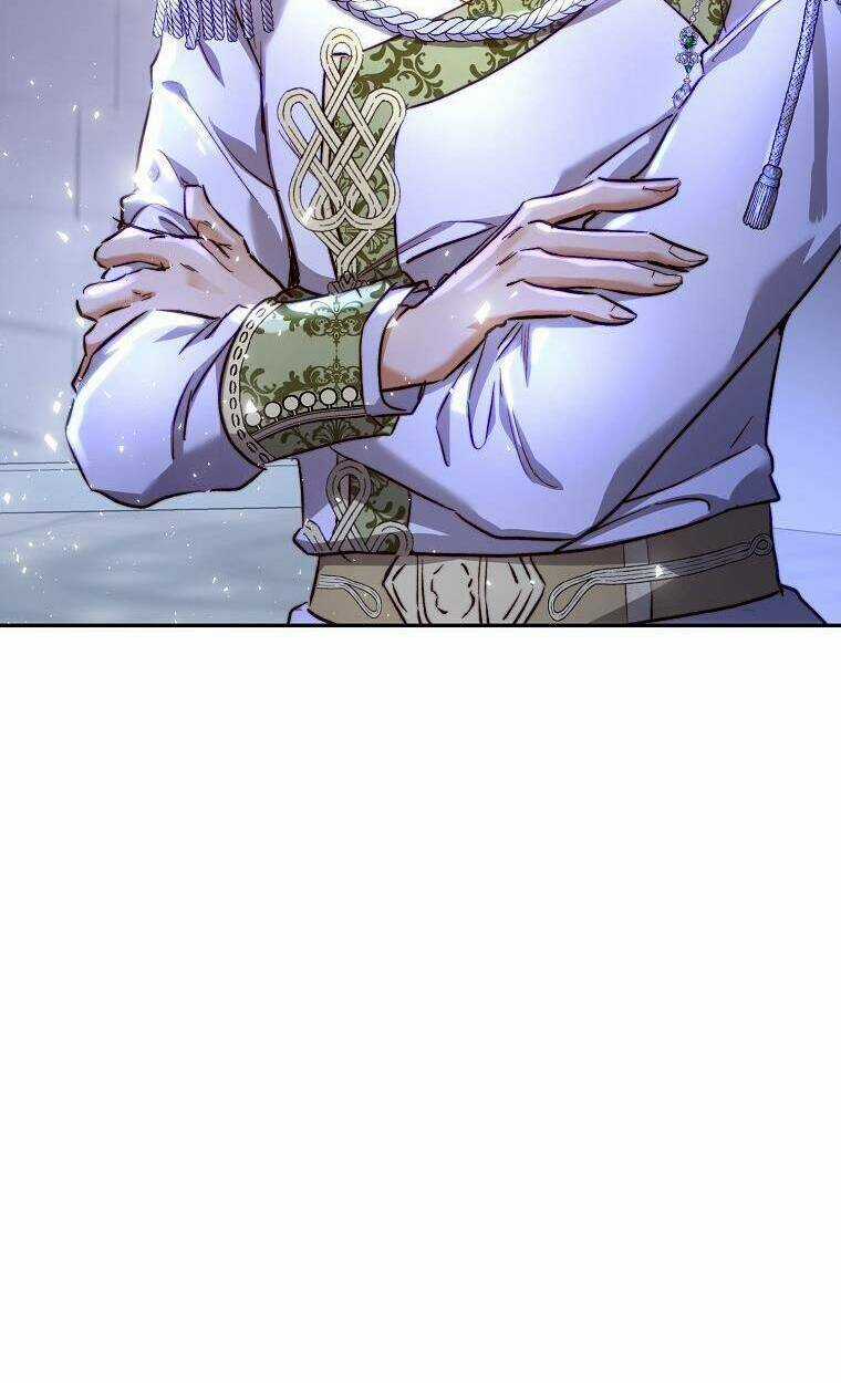 Nàng Công Chúa Ấy Đã Trở Thành Một Đoá Hoa Điên Dại Chapter 15 trang 70