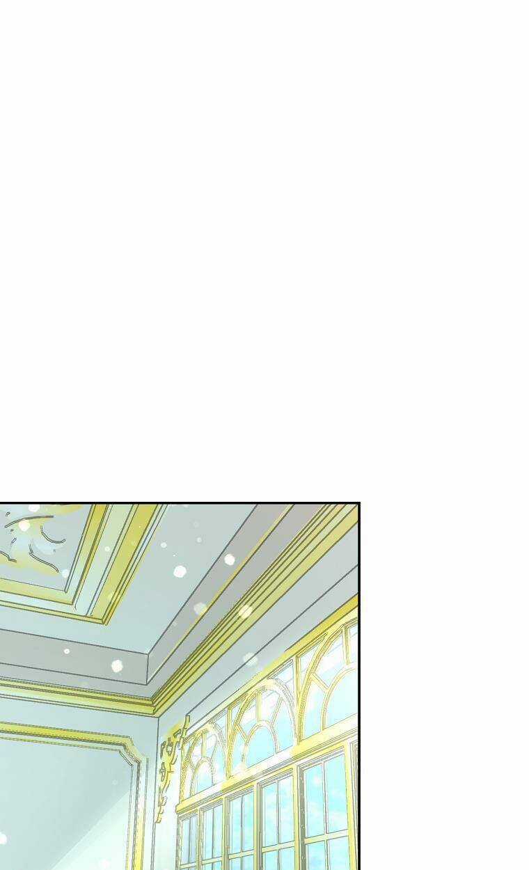 Nàng Công Chúa Ấy Đã Trở Thành Một Đoá Hoa Điên Dại Chapter 17 trang 46