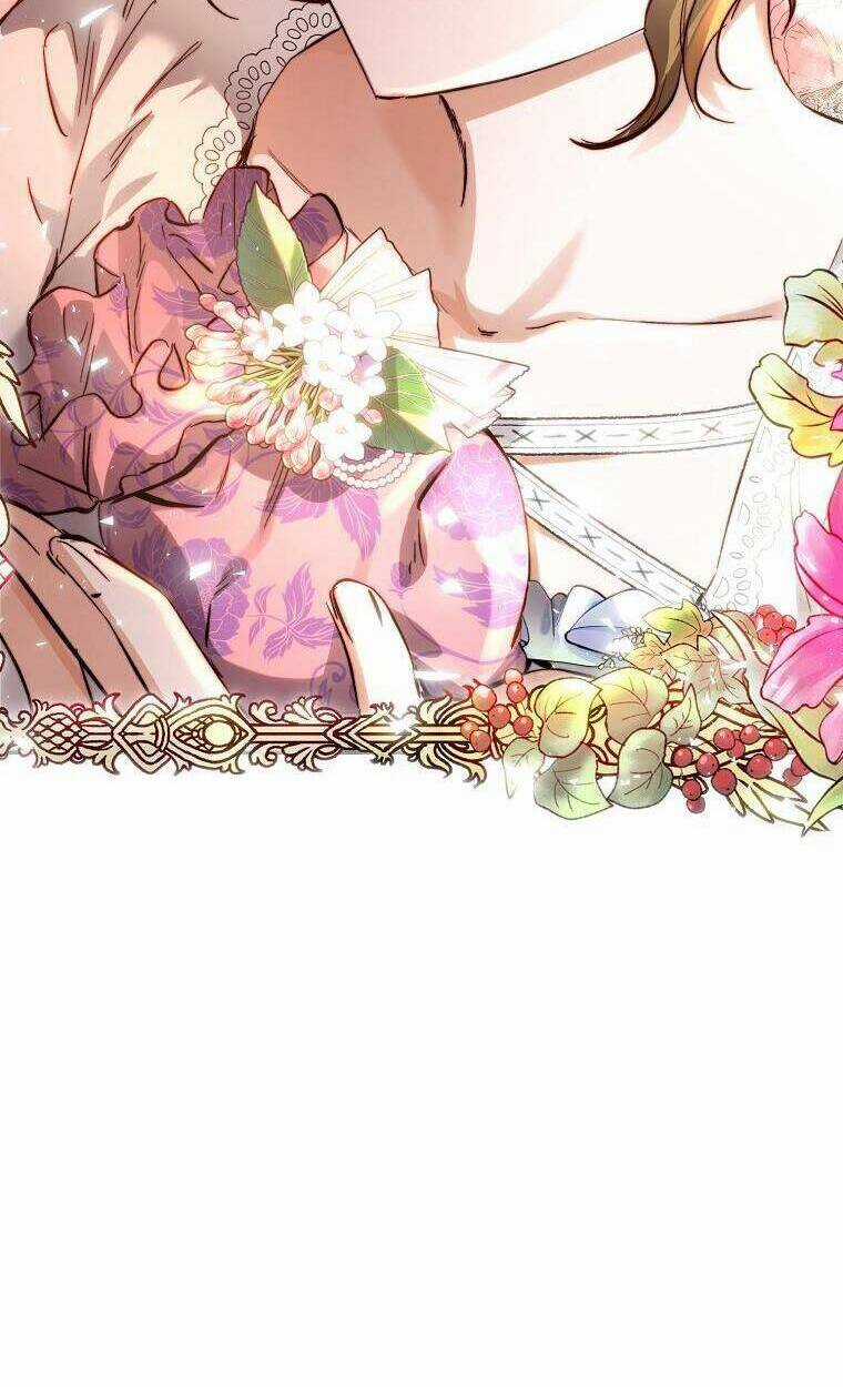 Nàng Công Chúa Ấy Đã Trở Thành Một Đoá Hoa Điên Dại Chapter 17 trang 72