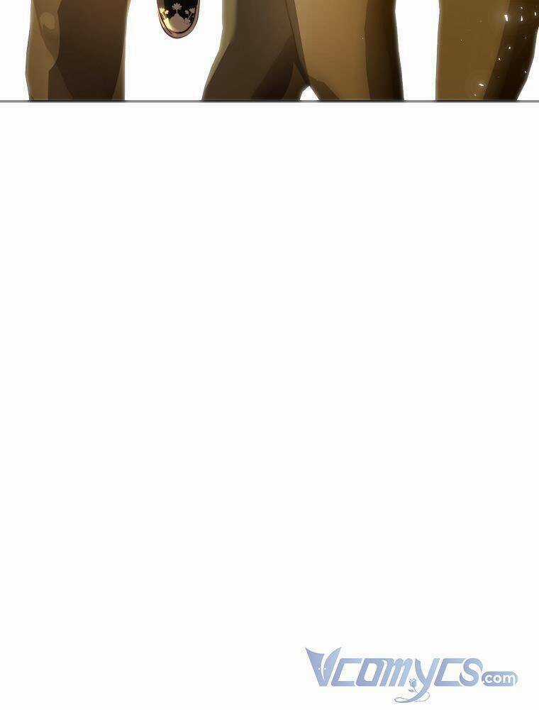 Nàng Công Chúa Ấy Đã Trở Thành Một Đoá Hoa Điên Dại Chapter 18 trang 26