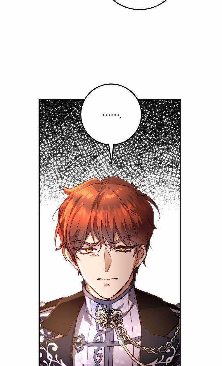 Nàng Công Chúa Ấy Đã Trở Thành Một Đoá Hoa Điên Dại Chapter 18 trang 43