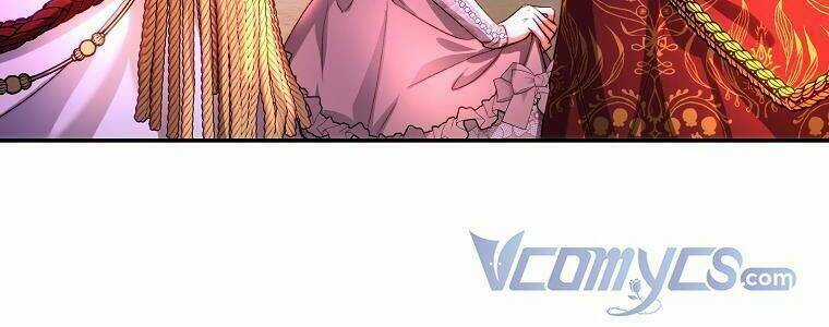 Nàng Công Chúa Ấy Đã Trở Thành Một Đoá Hoa Điên Dại Chapter 18 trang 66