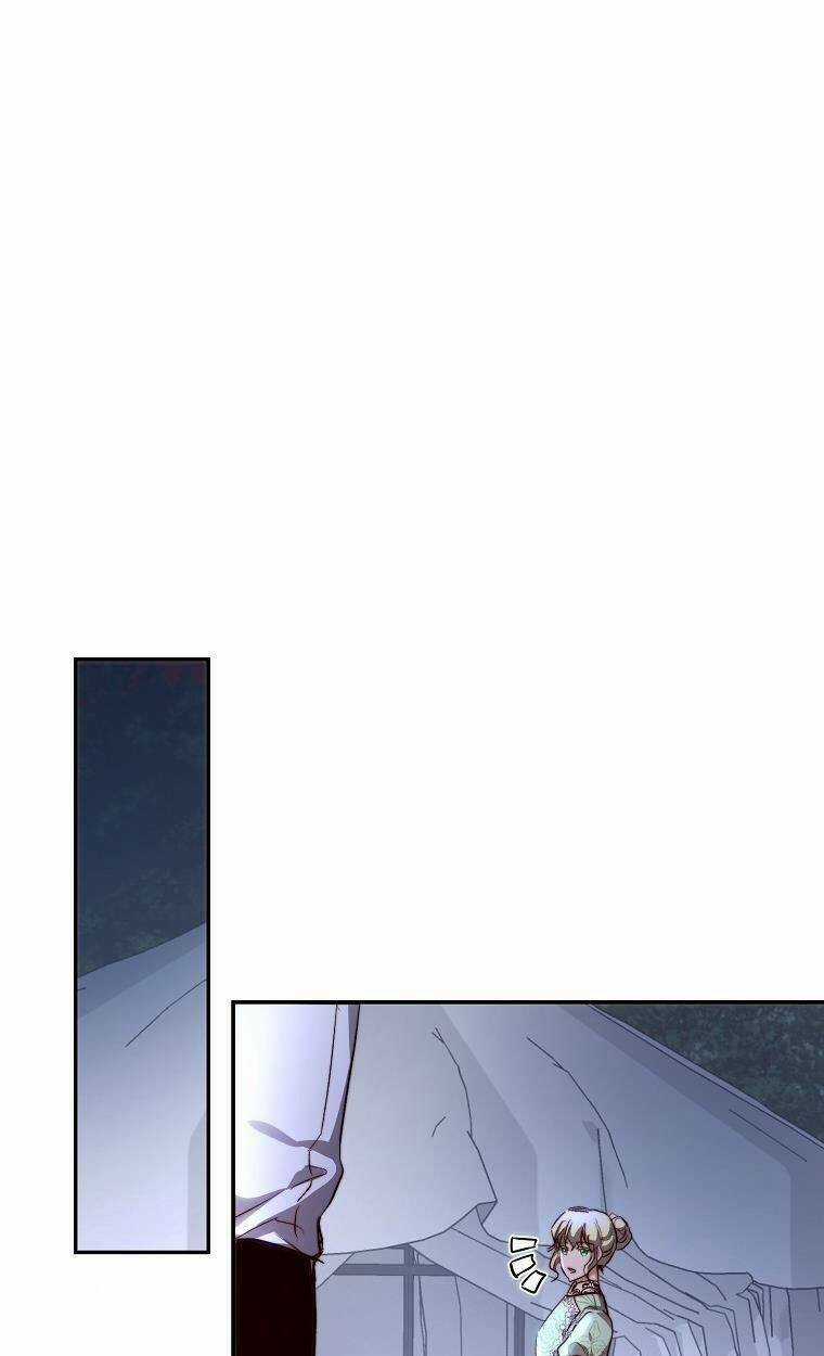 Nàng Công Chúa Ấy Đã Trở Thành Một Đoá Hoa Điên Dại Chapter 18 trang 67