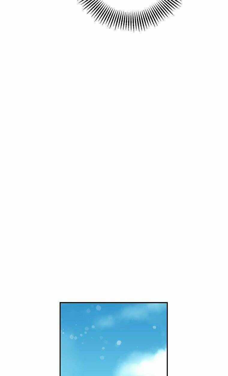 Nàng Công Chúa Ấy Đã Trở Thành Một Đoá Hoa Điên Dại Chapter 18 trang 71