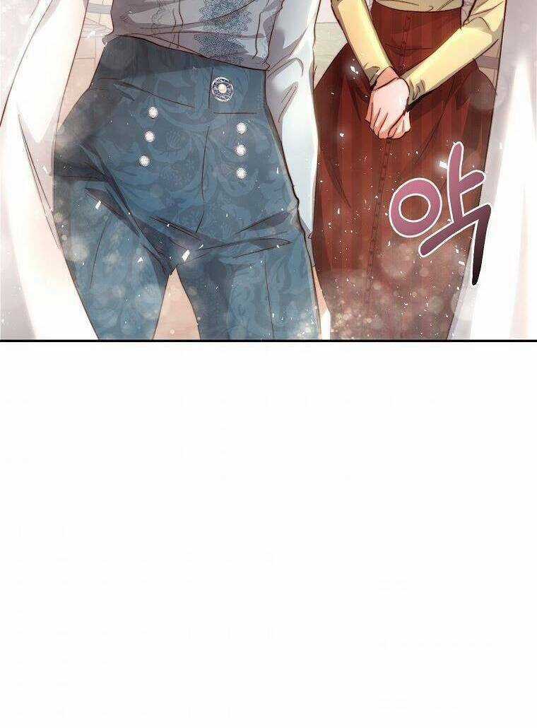 Nàng Công Chúa Ấy Đã Trở Thành Một Đoá Hoa Điên Dại Chapter 18 trang 77