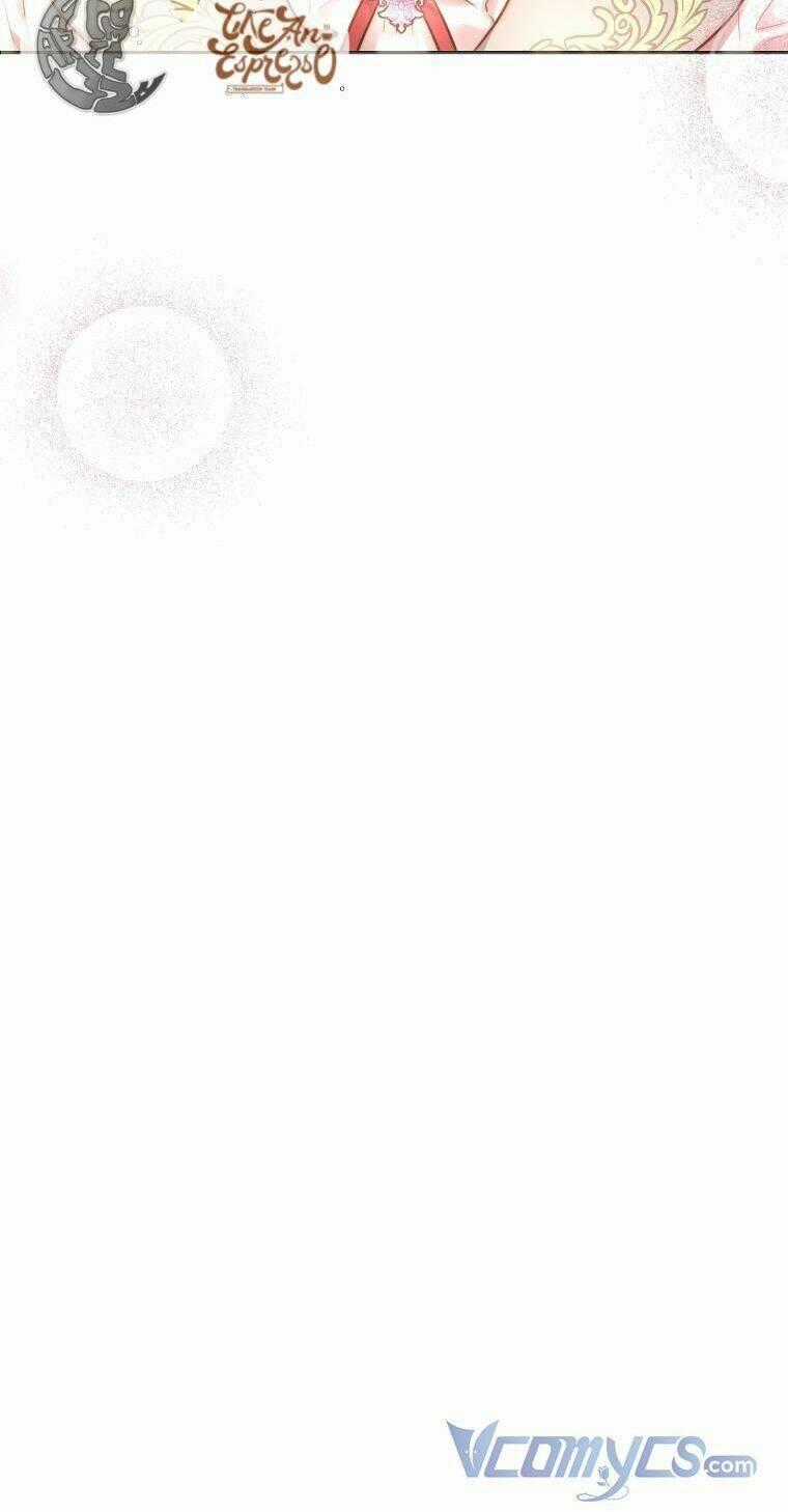 Nàng Công Chúa Ấy Đã Trở Thành Một Đoá Hoa Điên Dại Chapter 2 trang 51