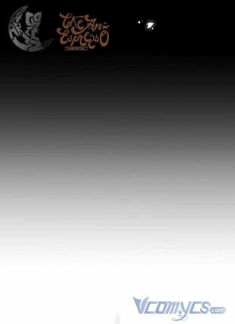 Nàng Công Chúa Ấy Đã Trở Thành Một Đoá Hoa Điên Dại Chapter 4 trang 7