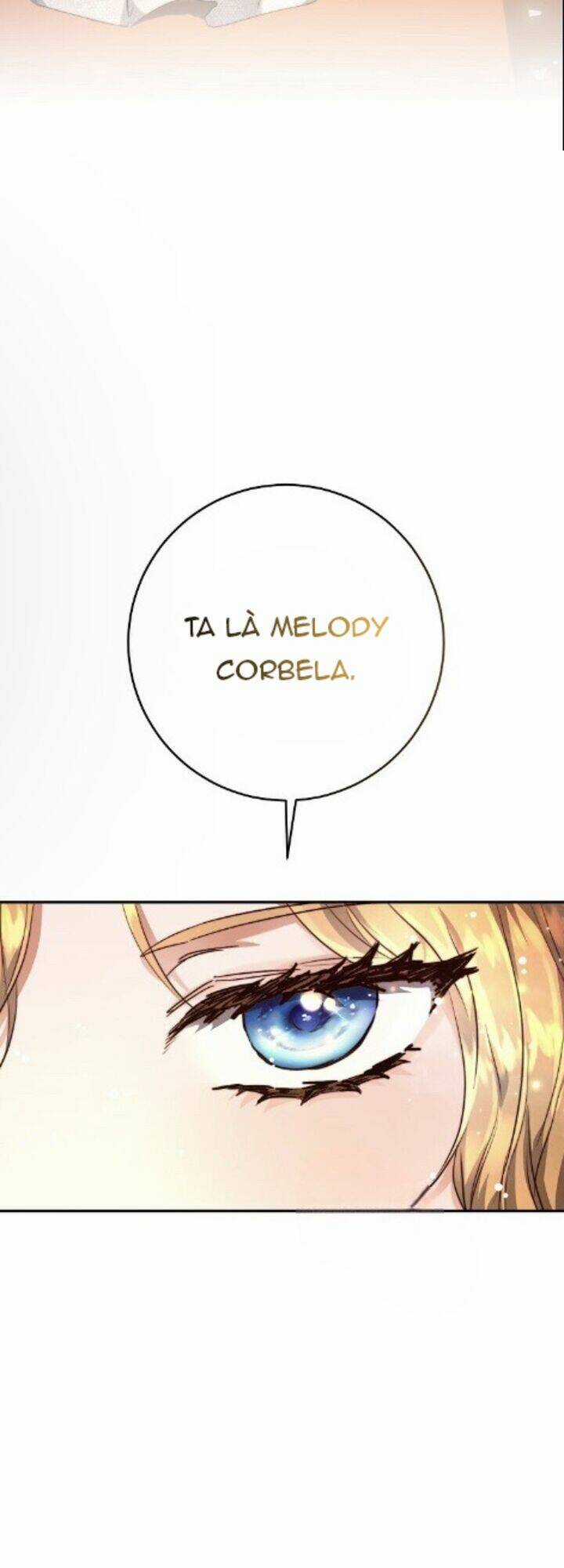 Nàng Công Chúa Ấy Đã Trở Thành Một Đoá Hoa Điên Dại Chapter 7 trang 29