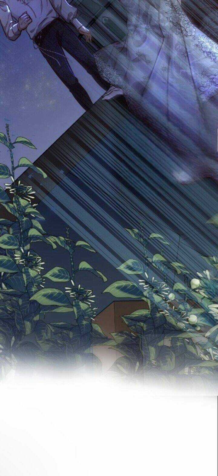 Nàng Công Chúa Ấy Đã Trở Thành Một Đoá Hoa Điên Dại Chapter 7 trang 42