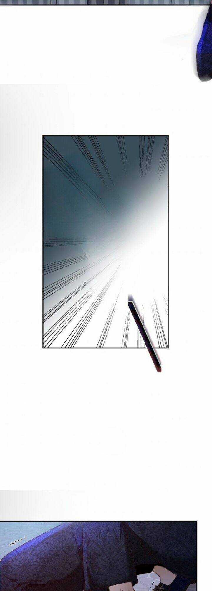 Nàng Công Chúa Ấy Đã Trở Thành Một Đoá Hoa Điên Dại Chapter 7 trang 47