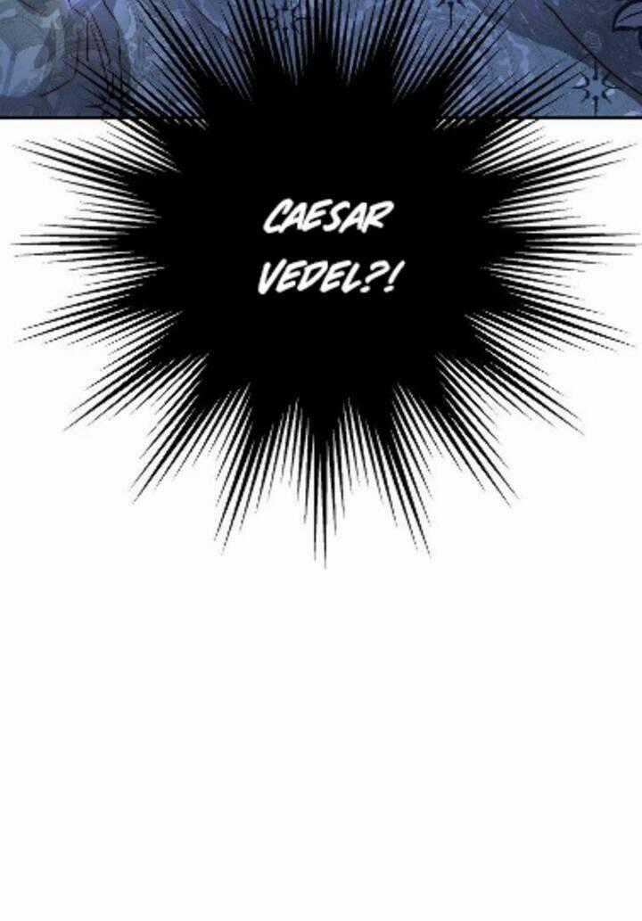 Nàng Công Chúa Ấy Đã Trở Thành Một Đoá Hoa Điên Dại Chapter 7 trang 56