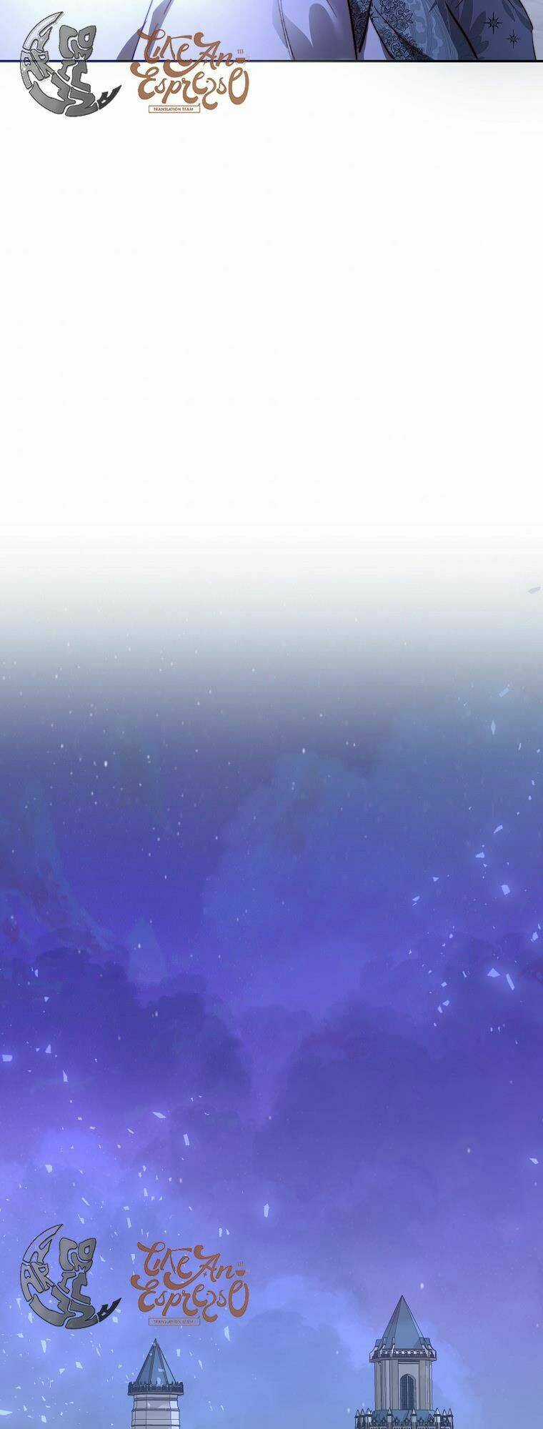 Nàng Công Chúa Ấy Đã Trở Thành Một Đoá Hoa Điên Dại Chapter 9 trang 21