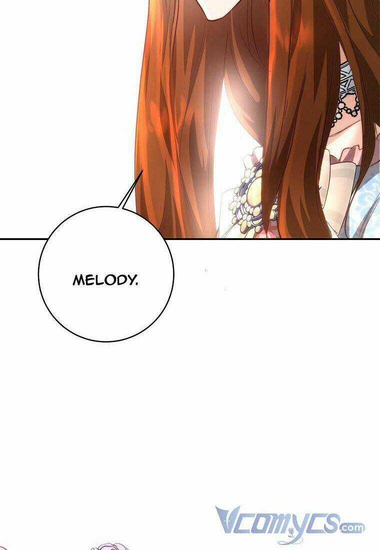 Nàng Công Chúa Ấy Đã Trở Thành Một Đoá Hoa Điên Dại Chapter 9 trang 53