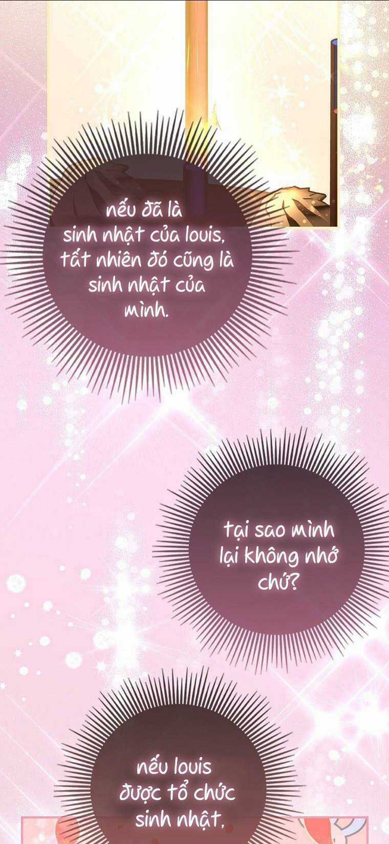 Nàng Công Chúa Của Mọi Người Chapter 3 trang 42